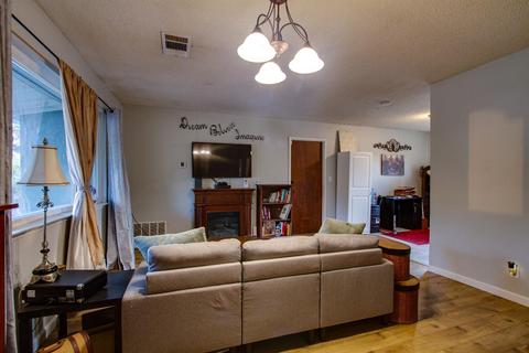3417 Paulson Rd, Merced, CA 95340 photo 5