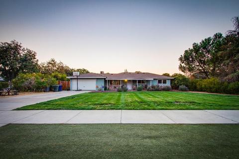 3417 Paulson Rd, Merced, CA 95340 photo 1