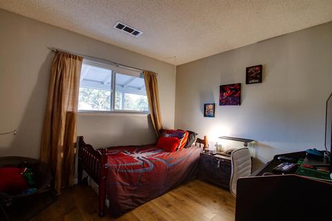 3417 Paulson Rd, Merced, CA 95340 photo 11