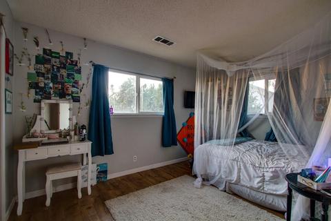 3417 Paulson Rd, Merced, CA 95340 photo 10