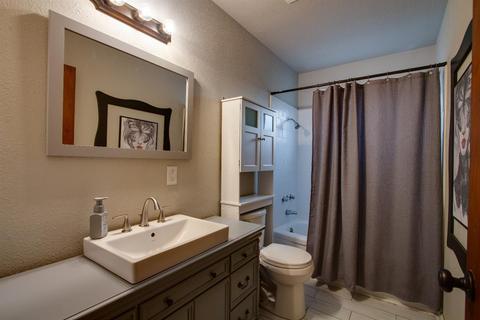 3417 Paulson Rd, Merced, CA 95340 photo 9