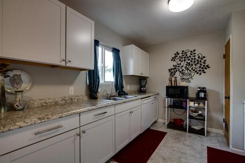 3417 Paulson Rd, Merced, CA 95340 photo 7