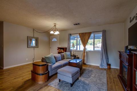 3417 Paulson Rd, Merced, CA 95340 photo 4