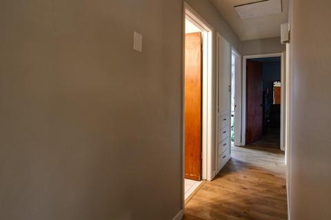 3417 Paulson Rd, Merced, CA 95340 photo 8