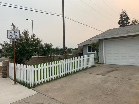 2543 Banyan Dr, Lodi, CA 95240 photo 1