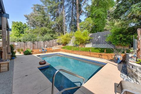 4170 Scranton Cir, Carmichael, CA 95608 photo 33