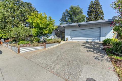 4170 Scranton Cir, Carmichael, CA 95608 photo 39