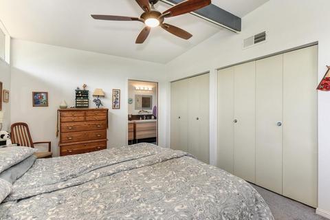 4170 Scranton Cir, Carmichael, CA 95608 photo 21