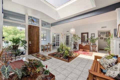 4170 Scranton Cir, Carmichael, CA 95608 photo 8