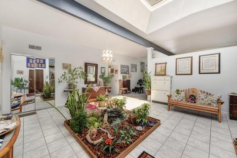4170 Scranton Cir, Carmichael, CA 95608 photo 4