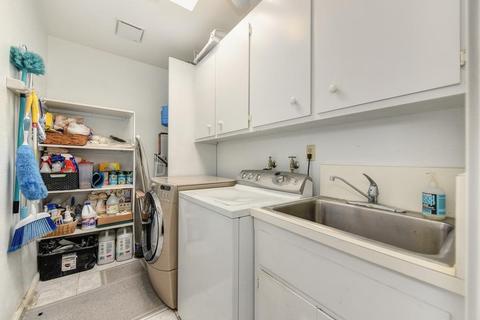 4170 Scranton Cir, Carmichael, CA 95608 photo 28