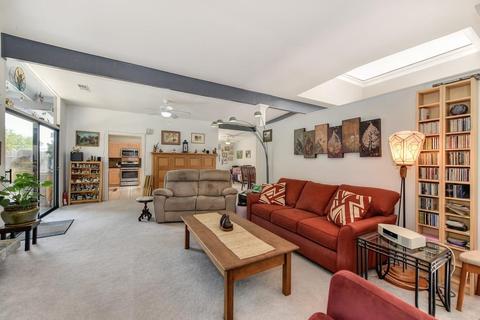 4170 Scranton Cir, Carmichael, CA 95608 photo 19
