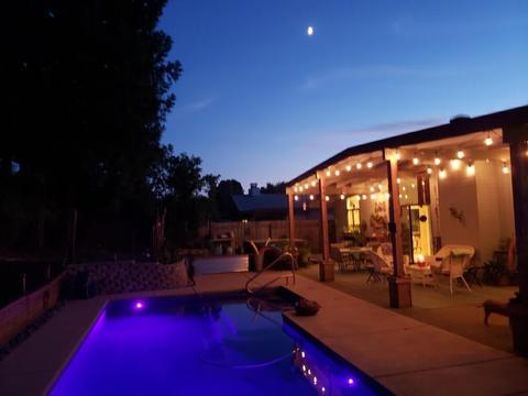 4170 Scranton Cir, Carmichael, CA 95608 photo 42