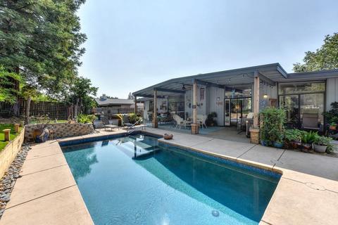 4170 Scranton Cir, Carmichael, CA 95608 photo 3