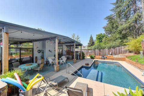 4170 Scranton Cir, Carmichael, CA 95608 photo 31
