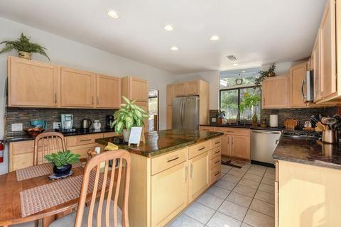 4170 Scranton Cir, Carmichael, CA 95608 photo 13