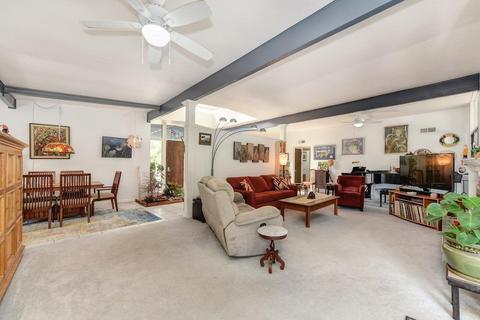 4170 Scranton Cir, Carmichael, CA 95608 photo 15