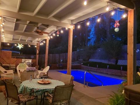 4170 Scranton Cir, Carmichael, CA 95608 photo 45