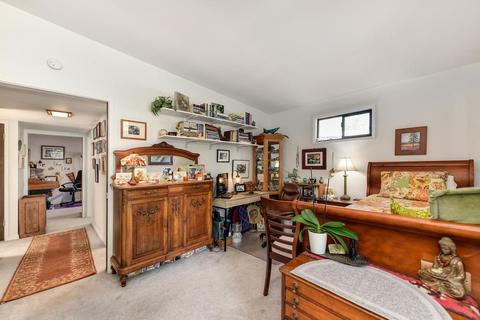 4170 Scranton Cir, Carmichael, CA 95608 photo 26