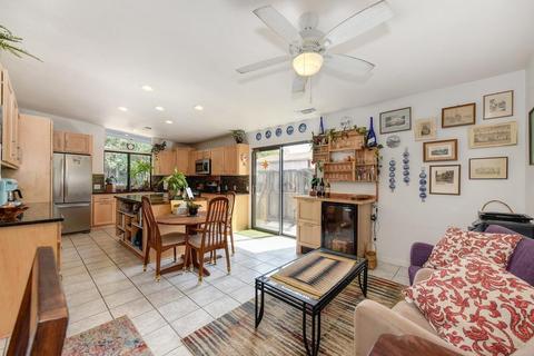 4170 Scranton Cir, Carmichael, CA 95608 photo 11