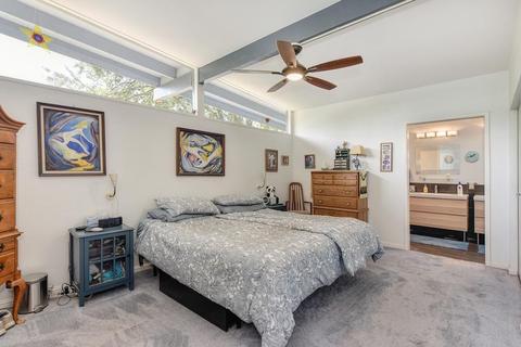 4170 Scranton Cir, Carmichael, CA 95608 photo 9