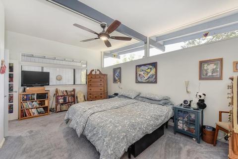 4170 Scranton Cir, Carmichael, CA 95608 photo 23