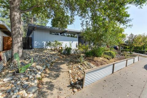 4170 Scranton Cir, Carmichael, CA 95608 photo 41
