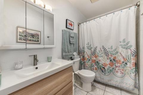 4170 Scranton Cir, Carmichael, CA 95608 photo 27