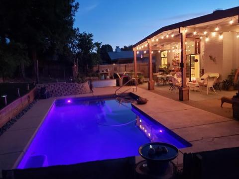 4170 Scranton Cir, Carmichael, CA 95608 photo 43