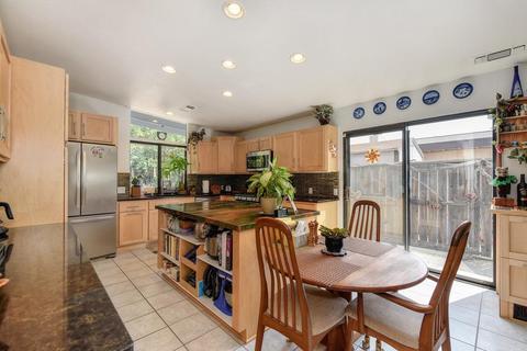 4170 Scranton Cir, Carmichael, CA 95608 photo 12