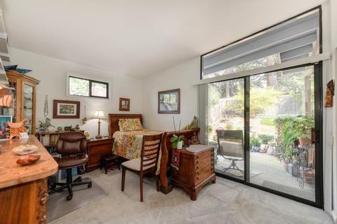 4170 Scranton Cir, Carmichael, CA 95608 photo 25