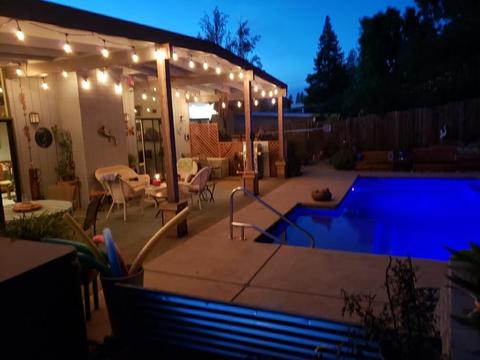 4170 Scranton Cir, Carmichael, CA 95608 photo 44