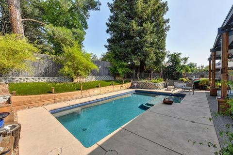 4170 Scranton Cir, Carmichael, CA 95608 photo 35