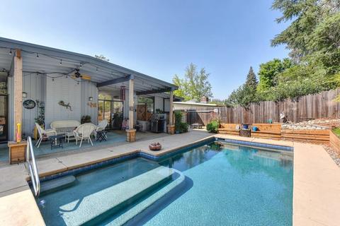4170 Scranton Cir, Carmichael, CA 95608 photo 34