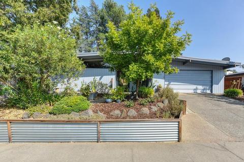 4170 Scranton Cir, Carmichael, CA 95608 photo 1