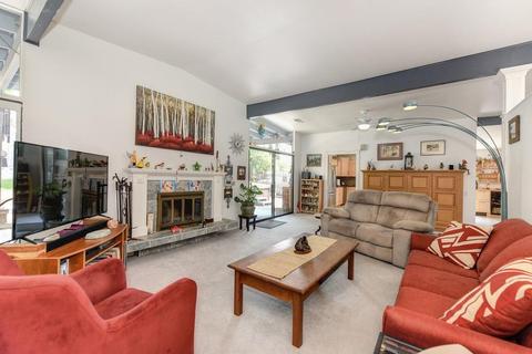 4170 Scranton Cir, Carmichael, CA 95608 photo 16