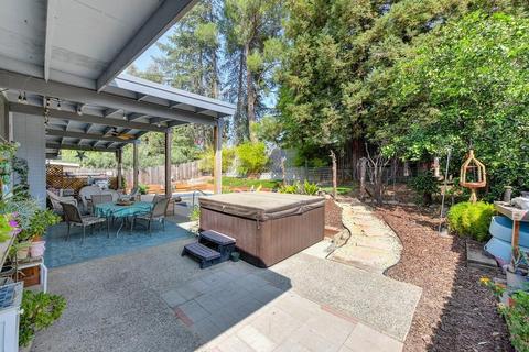 4170 Scranton Cir, Carmichael, CA 95608 photo 29