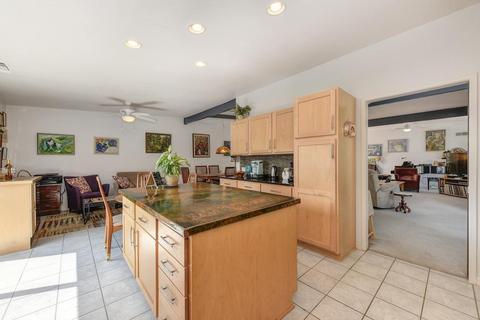 4170 Scranton Cir, Carmichael, CA 95608 photo 14