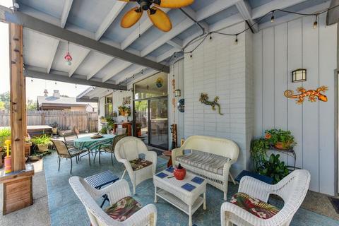 4170 Scranton Cir, Carmichael, CA 95608 photo 37