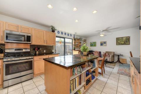 4170 Scranton Cir, Carmichael, CA 95608 photo 5