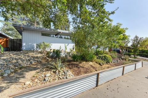4170 Scranton Cir, Carmichael, CA 95608 photo 40