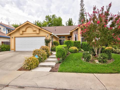 4100 Laurel Point Pl, Antelope, CA 95843 photo 1