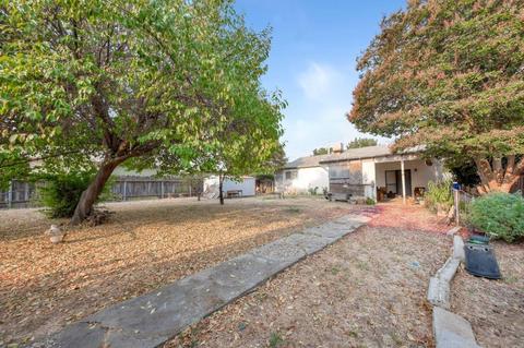 3070 Oleander Ave, Merced, CA 95340 photo 20