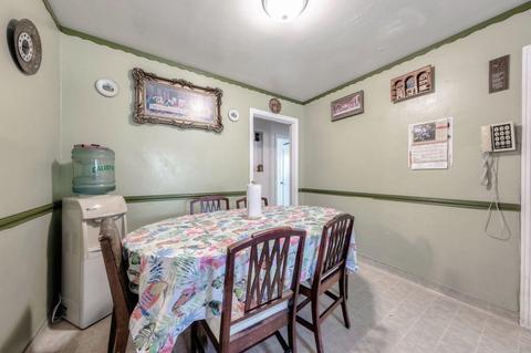 3070 Oleander Ave, Merced, CA 95340 photo 5
