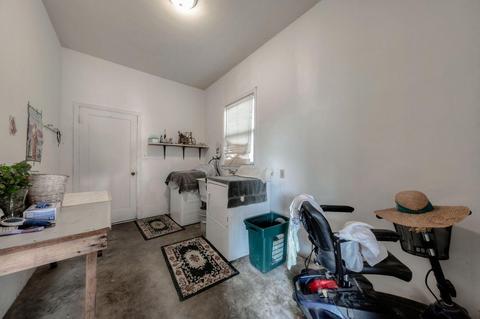 3070 Oleander Ave, Merced, CA 95340 photo 10
