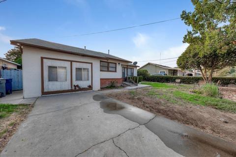 3070 Oleander Ave, Merced, CA 95340 photo 13