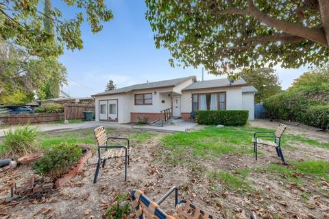 3070 Oleander Ave, Merced, CA 95340 photo 14