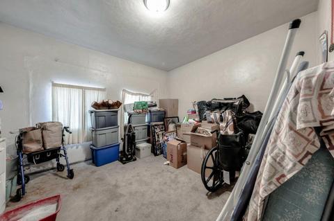 3070 Oleander Ave, Merced, CA 95340 photo 12