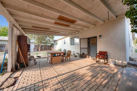 3070 Oleander Ave, Merced, CA 95340 photo 16