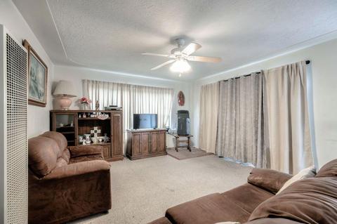 3070 Oleander Ave, Merced, CA 95340 photo 1